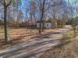 142 Mcgill Street - Photo 7