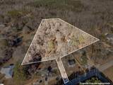 142 Mcgill Street - Photo 8
