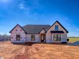 1296 Hebron Church Road - Photo 1