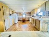 1143 Jets Landing Road - Photo 10