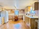 1143 Jets Landing Road - Photo 14