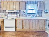 1143 Jets Landing Road - Photo 15