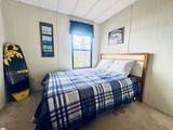 1143 Jets Landing Road - Photo 19