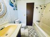 1143 Jets Landing Road - Photo 22