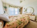 1143 Jets Landing Road - Photo 24