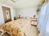 1143 Jets Landing Road - Photo 25