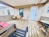 1143 Jets Landing Road - Photo 26