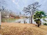 1143 Jets Landing Road - Photo 31