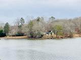 1143 Jets Landing Road - Photo 38