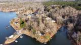 1143 Jets Landing Road - Photo 42