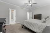 8 Spur Drive - Photo 13