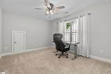 8 Spur Drive - Photo 19