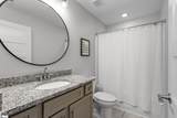 8 Spur Drive - Photo 21
