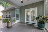 8 Spur Drive - Photo 23