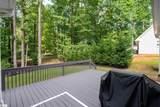 8 Spur Drive - Photo 24