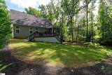 8 Spur Drive - Photo 26
