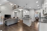 8 Spur Drive - Photo 8