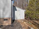 371 Forest Dale Road - Photo 42