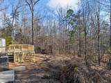 371 Forest Dale Road - Photo 45