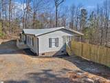 371 Forest Dale Road - Photo 47