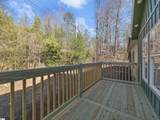 371 Forest Dale Road - Photo 6