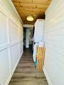 30 Mobleys Bluff Road - Photo 12