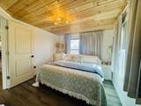 30 Mobleys Bluff Road - Photo 14