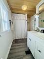 30 Mobleys Bluff Road - Photo 16