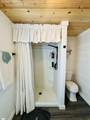 30 Mobleys Bluff Road - Photo 18