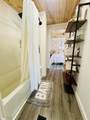 30 Mobleys Bluff Road - Photo 22