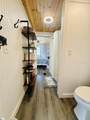 30 Mobleys Bluff Road - Photo 23