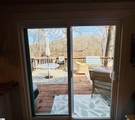 30 Mobleys Bluff Road - Photo 29