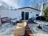 30 Mobleys Bluff Road - Photo 34