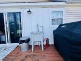 30 Mobleys Bluff Road - Photo 36