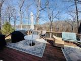 30 Mobleys Bluff Road - Photo 37