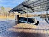 30 Mobleys Bluff Road - Photo 40