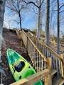 30 Mobleys Bluff Road - Photo 45