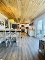 30 Mobleys Bluff Road - Photo 6