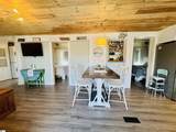 30 Mobleys Bluff Road - Photo 7