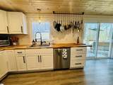 30 Mobleys Bluff Road - Photo 9