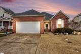 302 Stallion Road - Photo 1