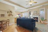 302 Stallion Road - Photo 10