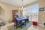 302 Stallion Road - Photo 11
