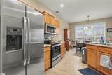 302 Stallion Road - Photo 12