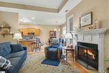 302 Stallion Road - Photo 13