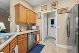 302 Stallion Road - Photo 14