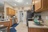 302 Stallion Road - Photo 15