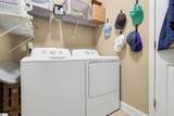 302 Stallion Road - Photo 16