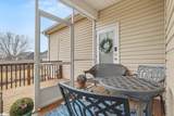 302 Stallion Road - Photo 17