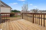 302 Stallion Road - Photo 18